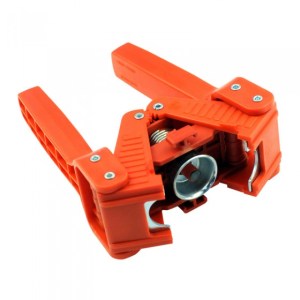 Beer Bottle Capper for Homebrewing