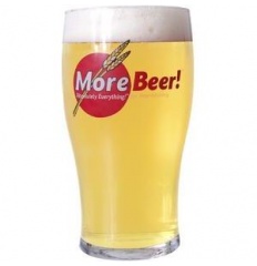 Blonde Ale Home Beer Brewing Kit Coupon Code