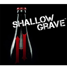 Heretic Porter Clone Beer Recipe Kit