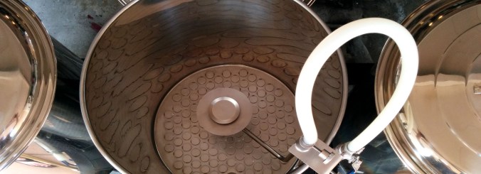 Home Brewing Promo Codes