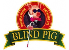 Blind Pig Beer Recipe Kit