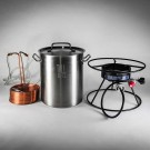 MidwestSupplies com coupon code