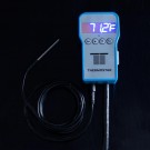 thermostar homebrewing temperature controller