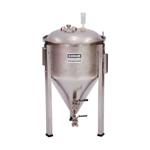Blichmann Homebrewing Fermenters Sale and Promo Code