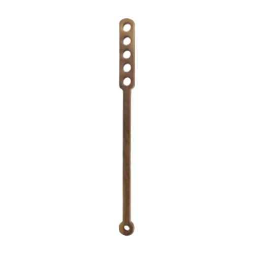 Home Brewer Mash Paddle