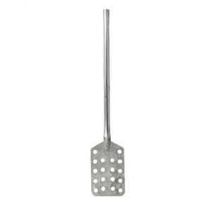 Stainless Steel Paddle