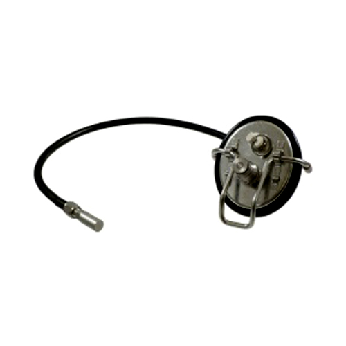 MoreBeer Coupon Code Carbonating Keg Lid Homebrewing Deal