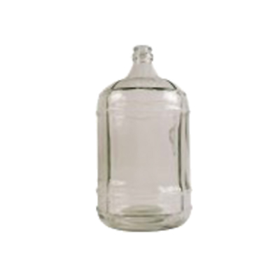 Glass Carboy