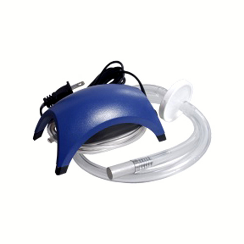 Homebrewing Wort Aeration Kit