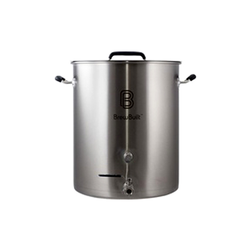 MoreBeer Coupon Codes and Promo Codes