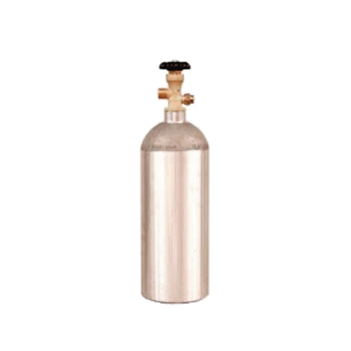 New_Home_Brewing_CO2_Tank