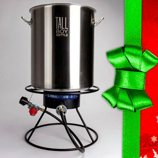 Northern Brewer Coupons and Promo Codes