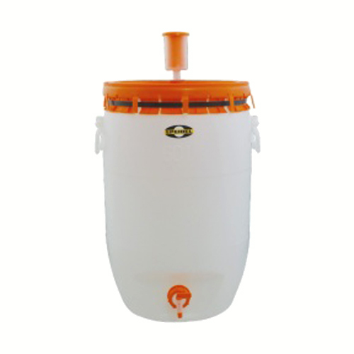 Speidel Fermenters