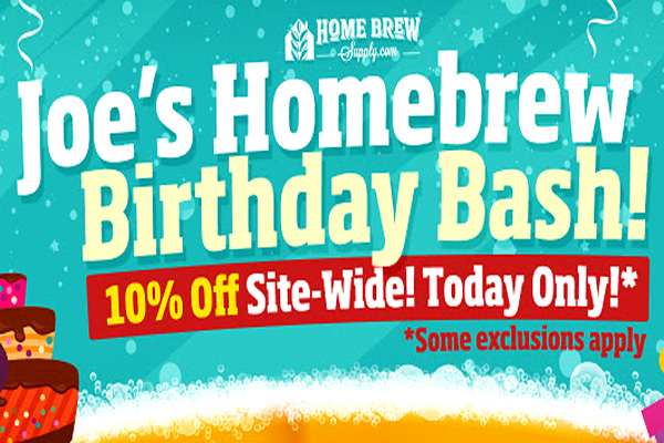 Save 10% Site Wide Coupon Code