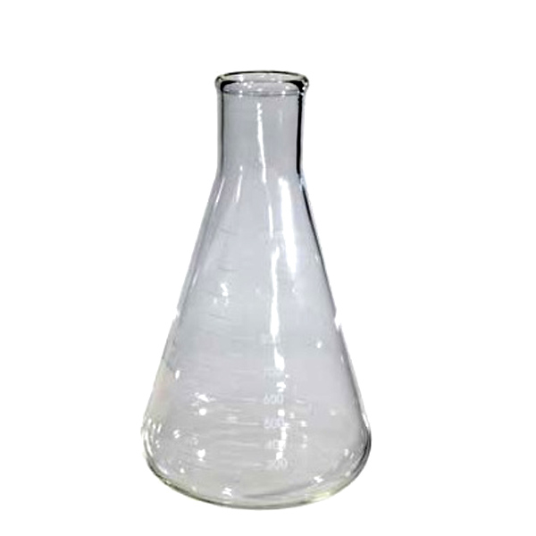 2000 ml Home Brewing Flask $15.99