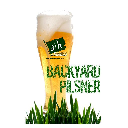 Save 20% On Home Brewing Recipe Kits