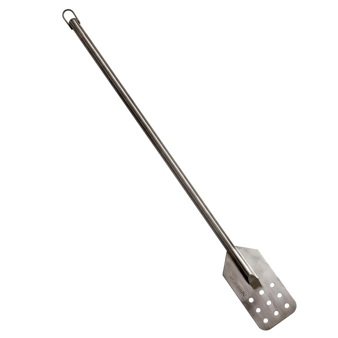 $20 Homebrewing Mash Paddle + FREE SHIPPING