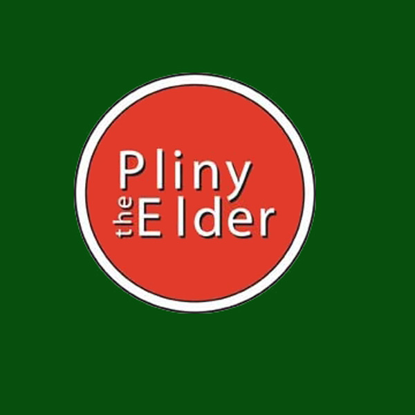 Pliny the Elder Home Brewing Kit