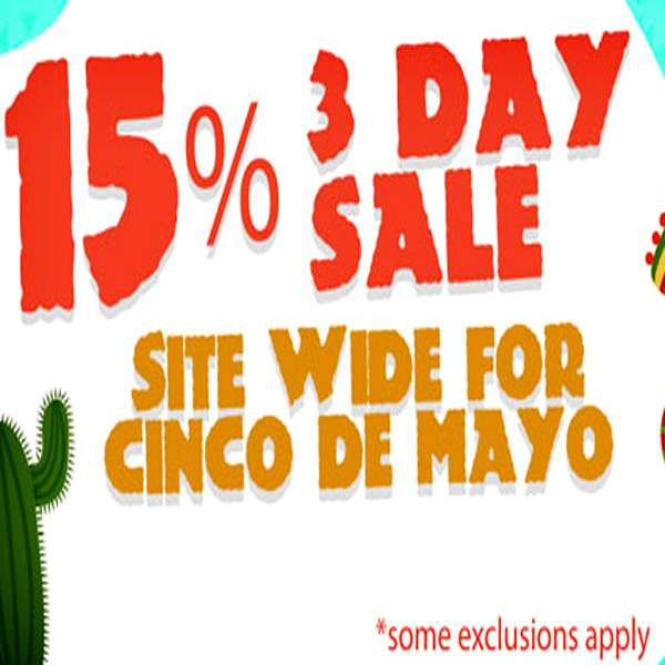 Promo Code Homebrew Supply