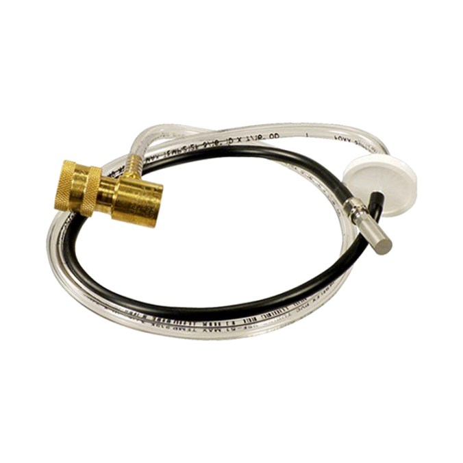 Home Brewing Wort Oxygenation Kit $45