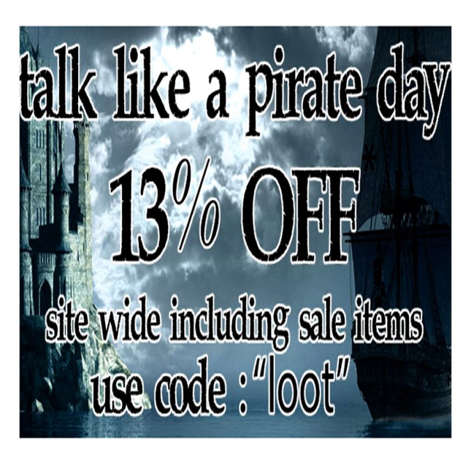 Save 13% On Everything Homebrewing Deal