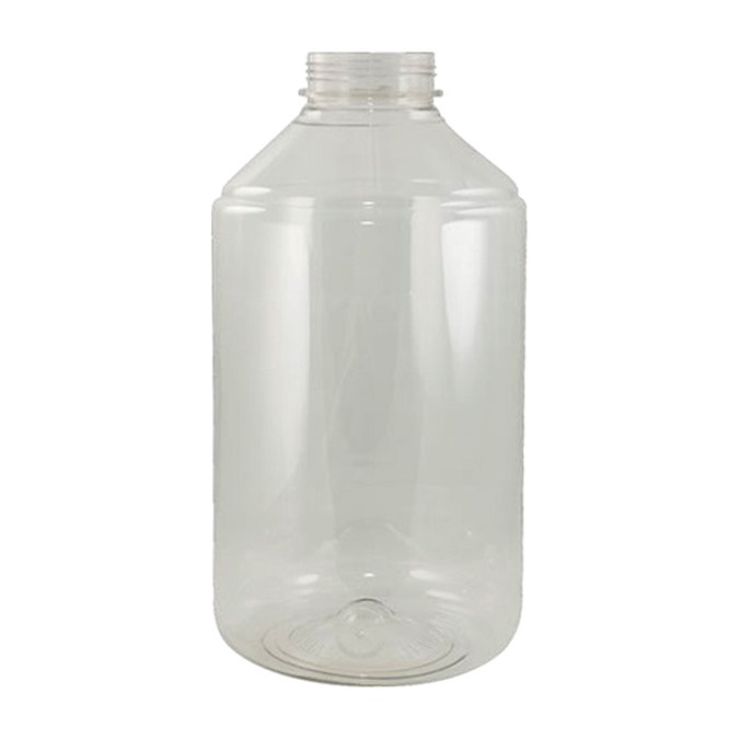 Save $5 On a 7 Gallon Plastic Carboy