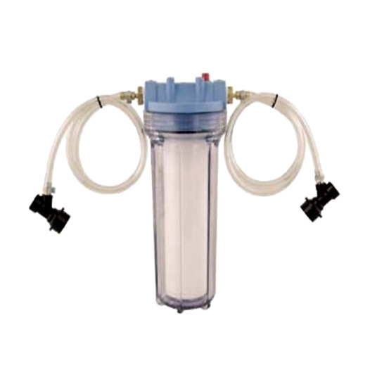 Homebrew Beer Filtering Kit Promo Code $42