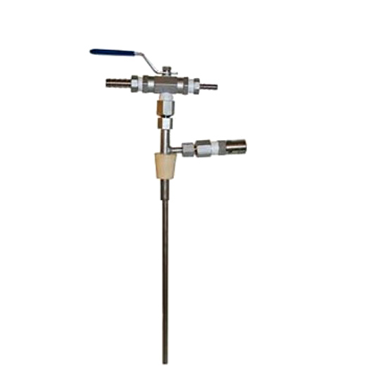 Counter Pressure Homebrew Bottle Filler Save $10