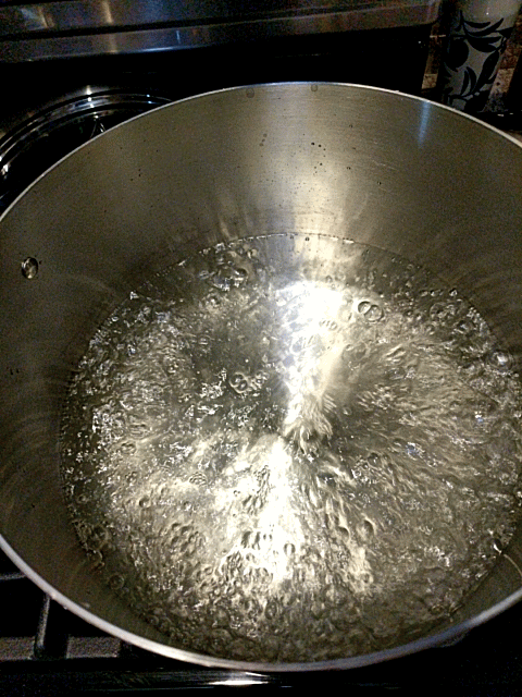 Animated Cider Making Gif