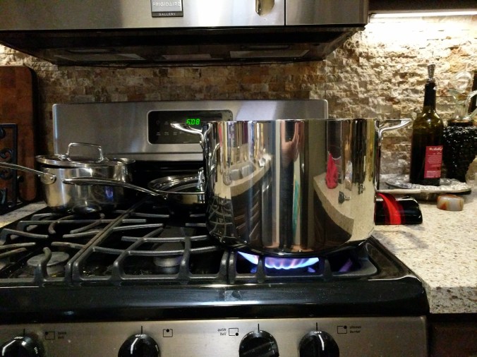 How to make hard cider #cider