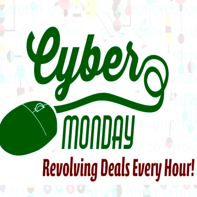 MoreBeer.com Cyber Monday Sale With Rotating Homebrew Deals - Save 15% With Promo Code
