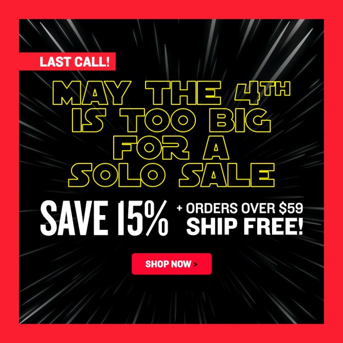 NorthernBrewer.com Promo Code Save 15% + FREE Shipping on orders over $59