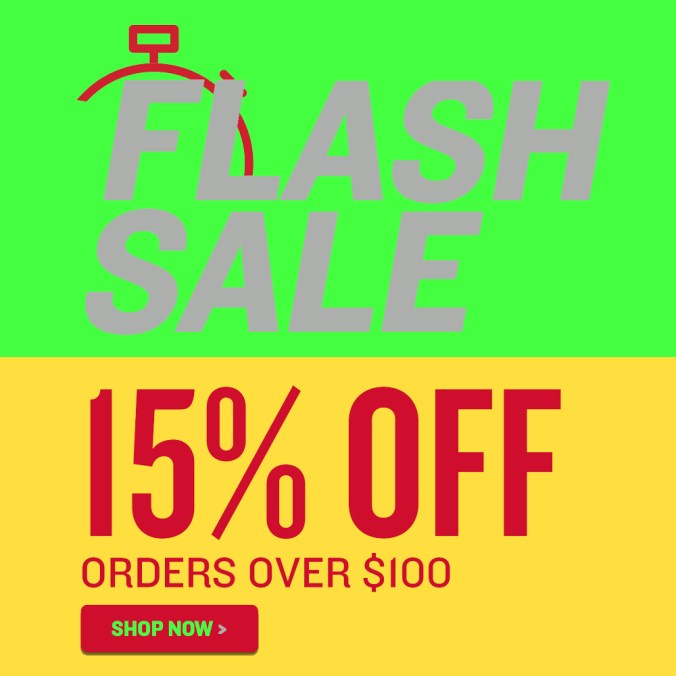 Save 15% On Orders Over $100 With This NorthernBrewer.com Promo Code