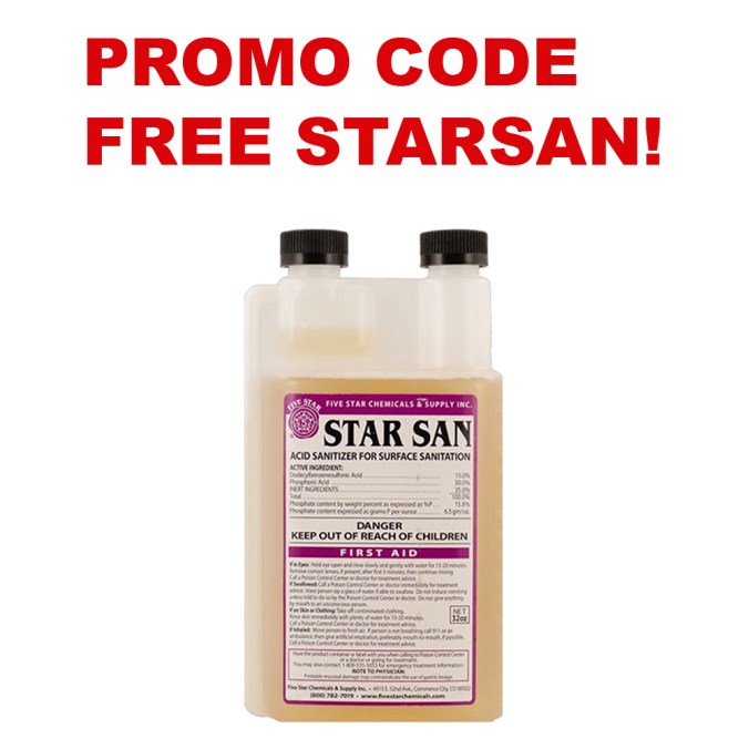 Williams Brewing Promo Code