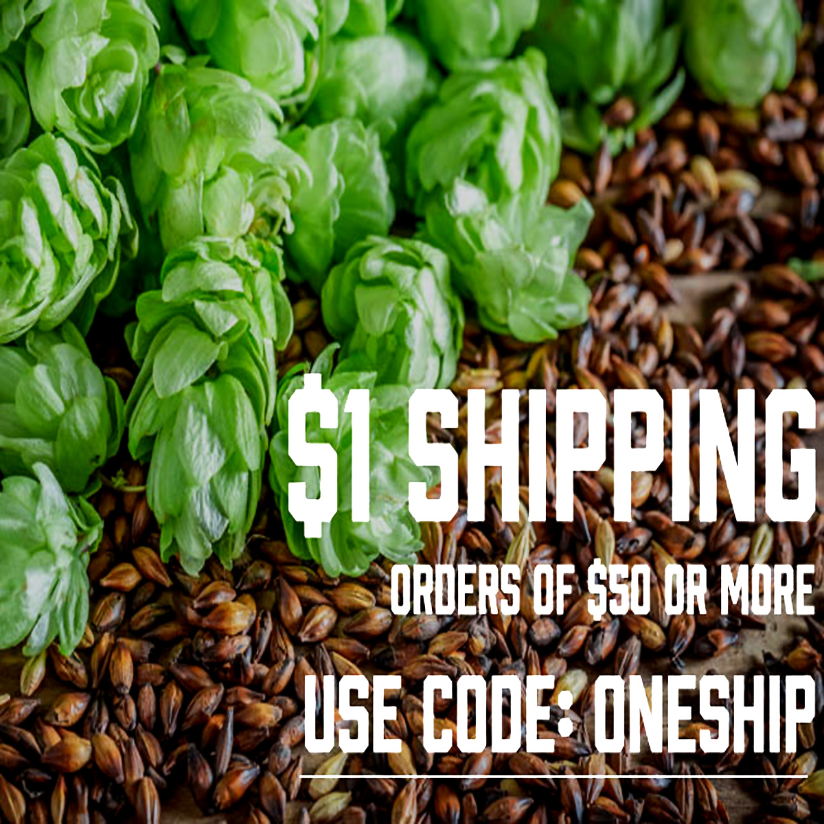 Free Shipping Coupon For GreatFermentations.com